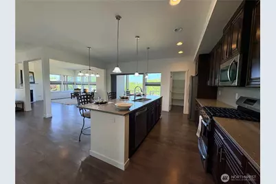 40 Snowbell Court, Sequim, WA 98382 - Photo 8