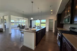 40 Snowbell Ct, Sequim, WA 98382 - Photo 8