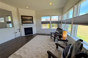 40 Snowbell Ct, Sequim, WA 98382 - Photo 4