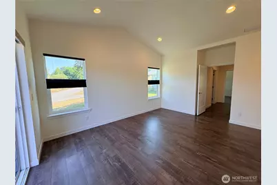 40 Snowbell Court, Sequim, WA 98382 - Photo 26