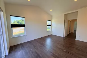 40 Snowbell Ct, Sequim, WA 98382 - Photo 26