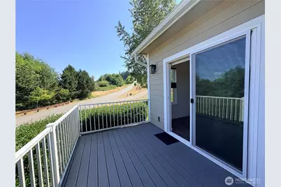 40 Snowbell Court, Sequim, WA 98382 - Photo 28