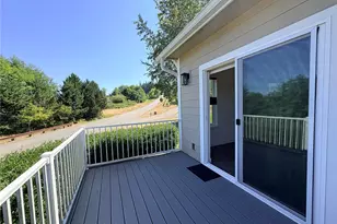40 Snowbell Ct, Sequim, WA 98382 - Photo 28
