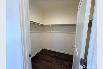 40 Snowbell Court, Sequim, WA 98382 - Photo 34