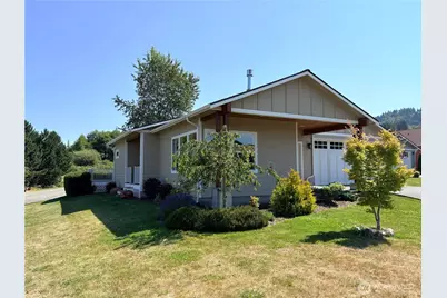 40 Snowbell Court, Sequim, WA 98382 - Photo 2