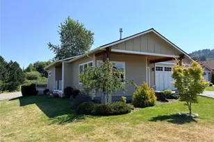 40 Snowbell Ct, Sequim, WA 98382 - Photo 2