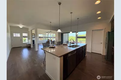 40 Snowbell Court, Sequim, WA 98382 - Photo 6