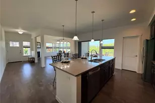 40 Snowbell Ct, Sequim, WA 98382 - Photo 6