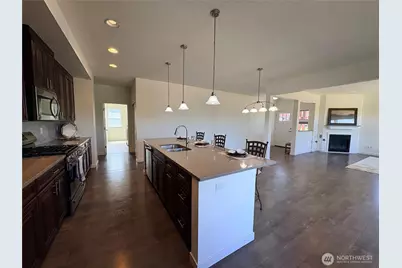 40 Snowbell Court, Sequim, WA 98382 - Photo 12