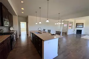 40 Snowbell Ct, Sequim, WA 98382 - Photo 12