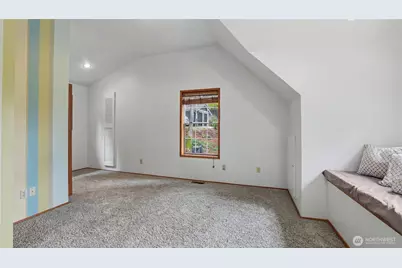 14422 200th Avenue SE, Renton, WA 98059 - Photo 16
