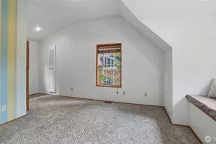 14422 200th Ave SE, Renton, WA 98059 - Photo 16