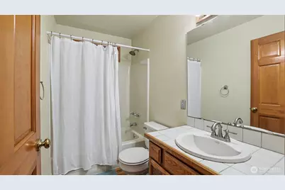 14422 200th Avenue SE, Renton, WA 98059 - Photo 12