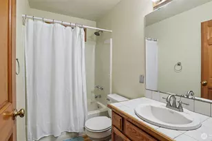 14422 200th Ave SE, Renton, WA 98059 - Photo 12