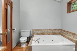 14422 200th Ave SE, Renton, WA 98059 - Photo 24