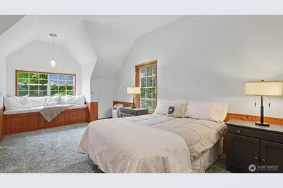 14422 200th Avenue SE, Renton, WA 98059 - Photo 26