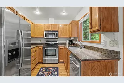 14422 200th Avenue SE, Renton, WA 98059 - Photo 8
