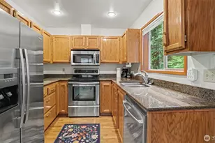 14422 200th Ave SE, Renton, WA 98059 - Photo 8