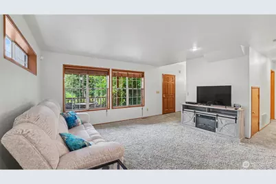 14422 200th Avenue SE, Renton, WA 98059 - Photo 4