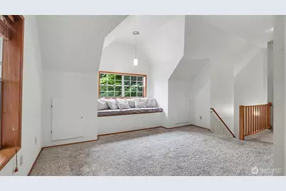 14422 200th Avenue SE, Renton, WA 98059 - Photo 18