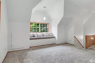 14422 200th Ave SE, Renton, WA 98059 - Photo 18
