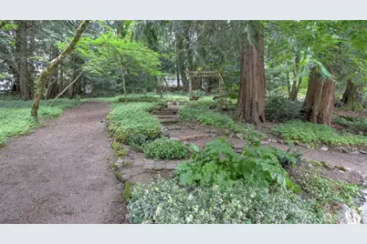 14422 200th Avenue SE, Renton, WA 98059 - Photo 30