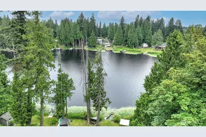 14422 200th Avenue SE, Renton, WA 98059 - Photo 2