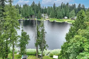 14422 200th Ave SE, Renton, WA 98059 - Photo 2