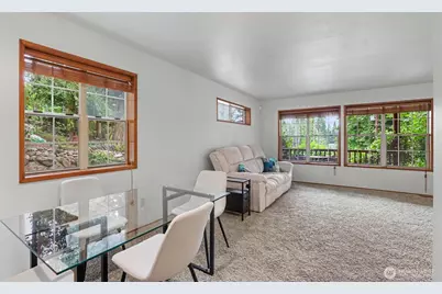 14422 200th Avenue SE, Renton, WA 98059 - Photo 10