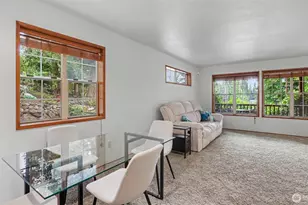 14422 200th Ave SE, Renton, WA 98059 - Photo 10