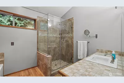 14422 200th Avenue SE, Renton, WA 98059 - Photo 22