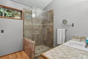 14422 200th Ave SE, Renton, WA 98059 - Photo 22