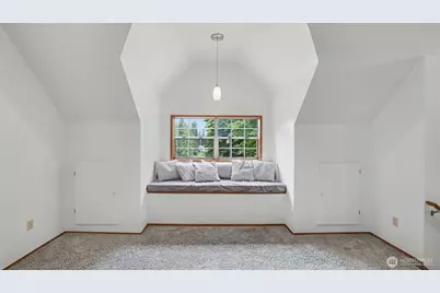 14422 200th Avenue SE, Renton, WA 98059 - Photo 20
