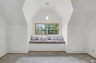 14422 200th Ave SE, Renton, WA 98059 - Photo 20