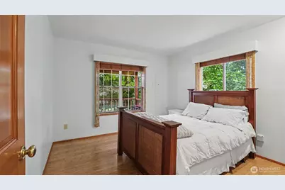 14422 200th Avenue SE, Renton, WA 98059 - Photo 14