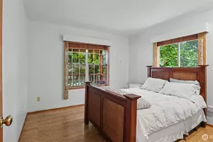 14422 200th Ave SE, Renton, WA 98059 - Photo 14