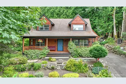 14422 200th Avenue SE, Renton, WA 98059 - Photo 34