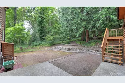 14422 200th Avenue SE, Renton, WA 98059 - Photo 28
