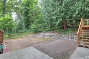 14422 200th Ave SE, Renton, WA 98059 - Photo 28