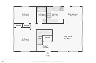 14422 200th Ave SE, Renton, WA 98059 - Photo 36