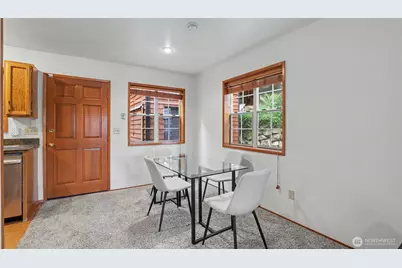 14422 200th Avenue SE, Renton, WA 98059 - Photo 6
