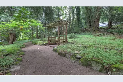 14422 200th Avenue SE, Renton, WA 98059 - Photo 32