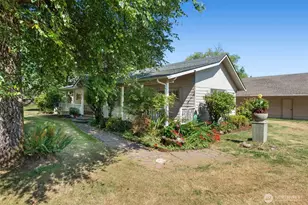 603 Gish Rd, Onalaska, WA 98570 - Photo 24