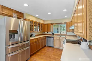 603 Gish Rd, Onalaska, WA 98570 - Photo 10