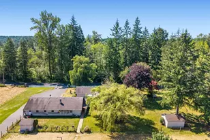 603 Gish Rd, Onalaska, WA 98570 - Photo 34