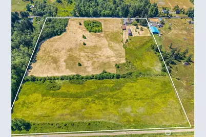 603 Gish Road, Onalaska, WA 98570 - Photo 38