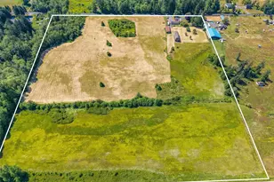 603 Gish Rd, Onalaska, WA 98570 - Photo 38