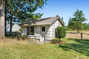 603 Gish Rd, Onalaska, WA 98570 - Photo 26