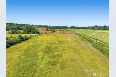603 Gish Road, Onalaska, WA 98570 - Photo 36