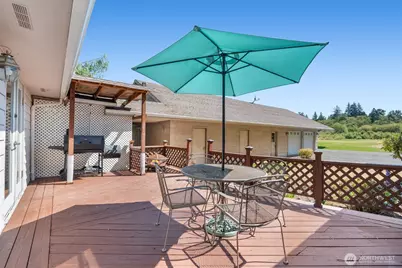 603 Gish Road, Onalaska, WA 98570 - Photo 22